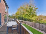 Images for Walnut Grove, Bliss Gate, Rock