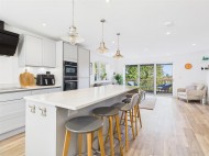 Images for Walnut Grove, Bliss Gate, Rock