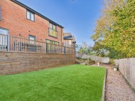 Images for Walnut Grove, Bliss Gate, Rock