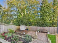 Images for Walnut Grove, Bliss Gate, Rock