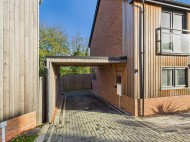 Images for Walnut Grove, Bliss Gate, Rock