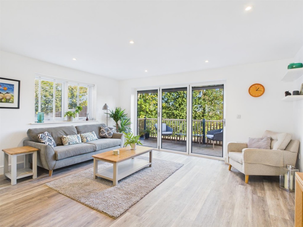 Images for Walnut Grove, Bliss Gate, Rock