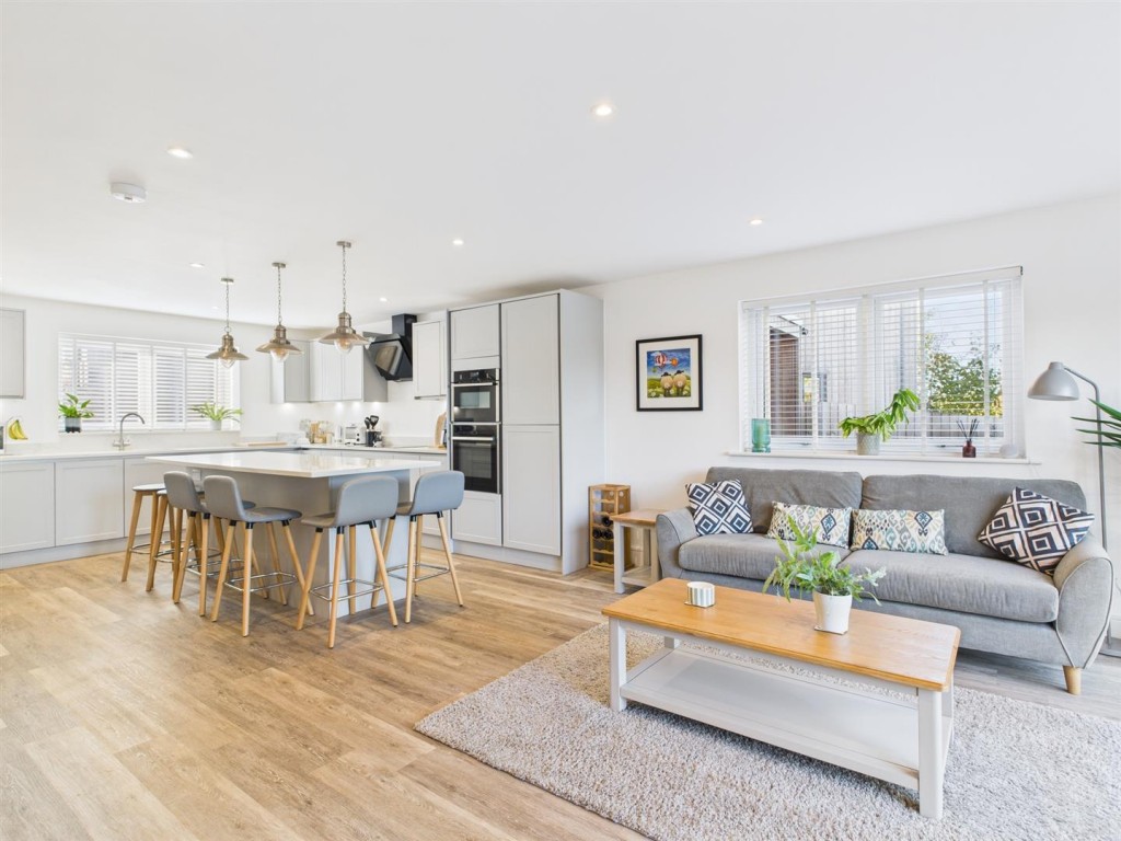 Images for Walnut Grove, Bliss Gate, Rock