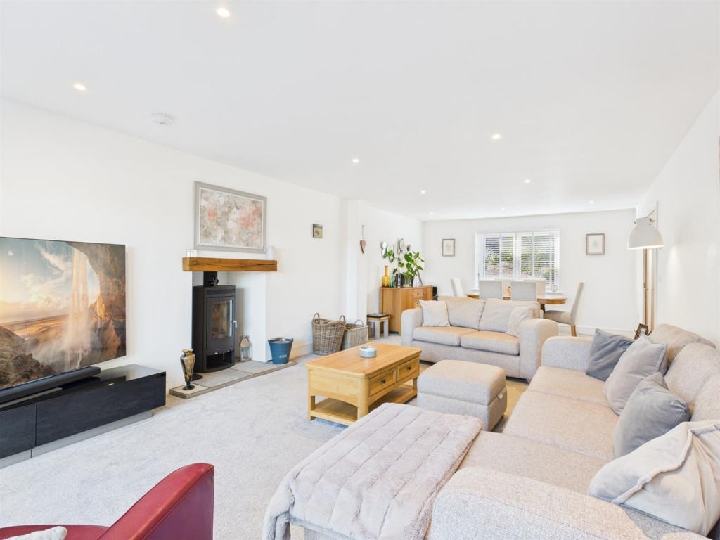 Images for Walnut Grove, Bliss Gate, Rock