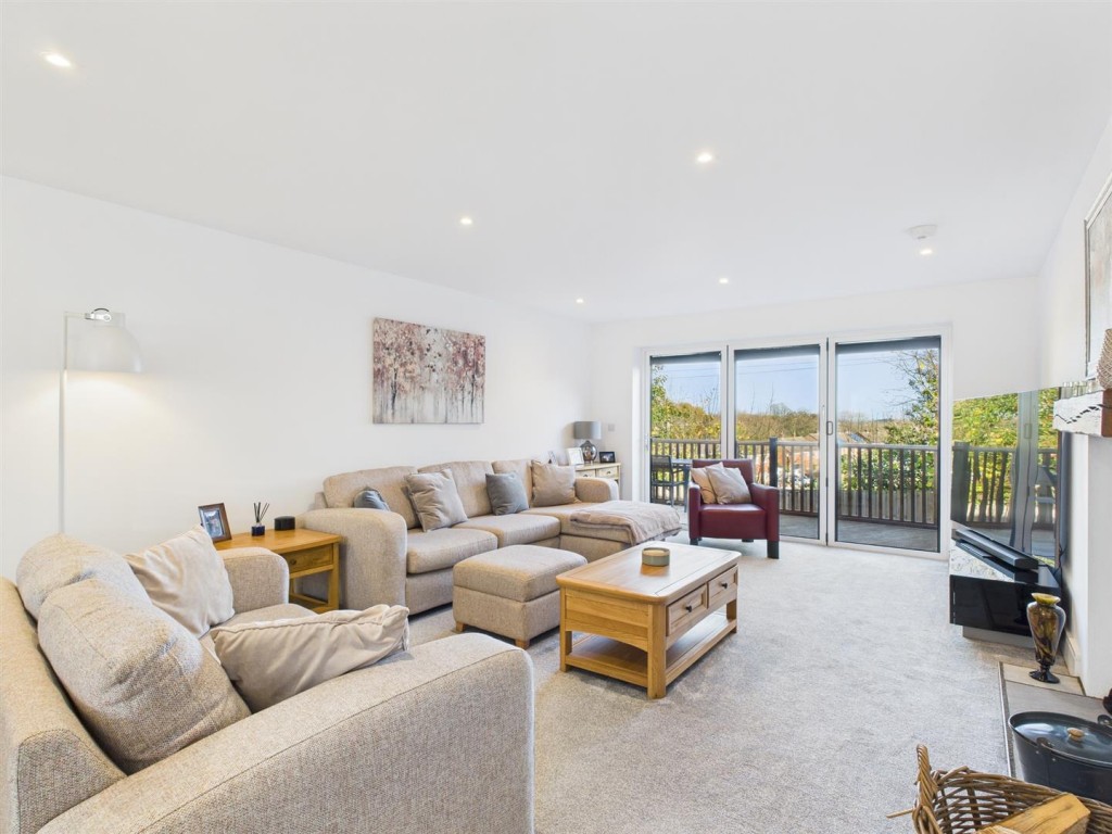 Images for Walnut Grove, Bliss Gate, Rock