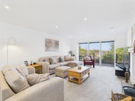 Images for Walnut Grove, Bliss Gate, Rock