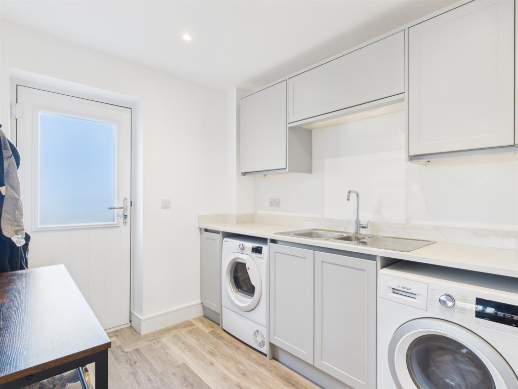 Images for Walnut Grove, Bliss Gate, Rock