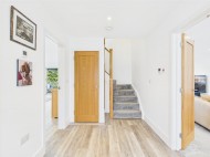 Images for Walnut Grove, Bliss Gate, Rock