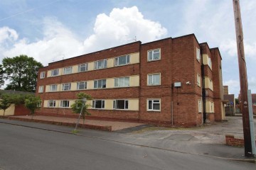 image of Flat 14, Knoyle Court