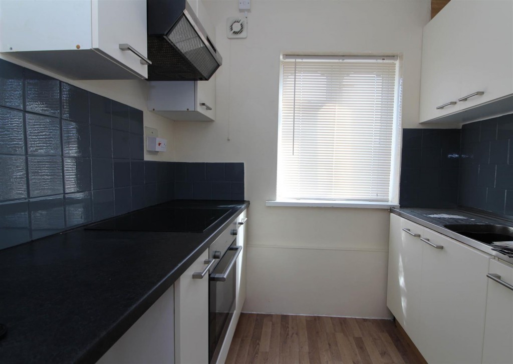 Images for Knoyle Court, Scotts Road, Stourbridge