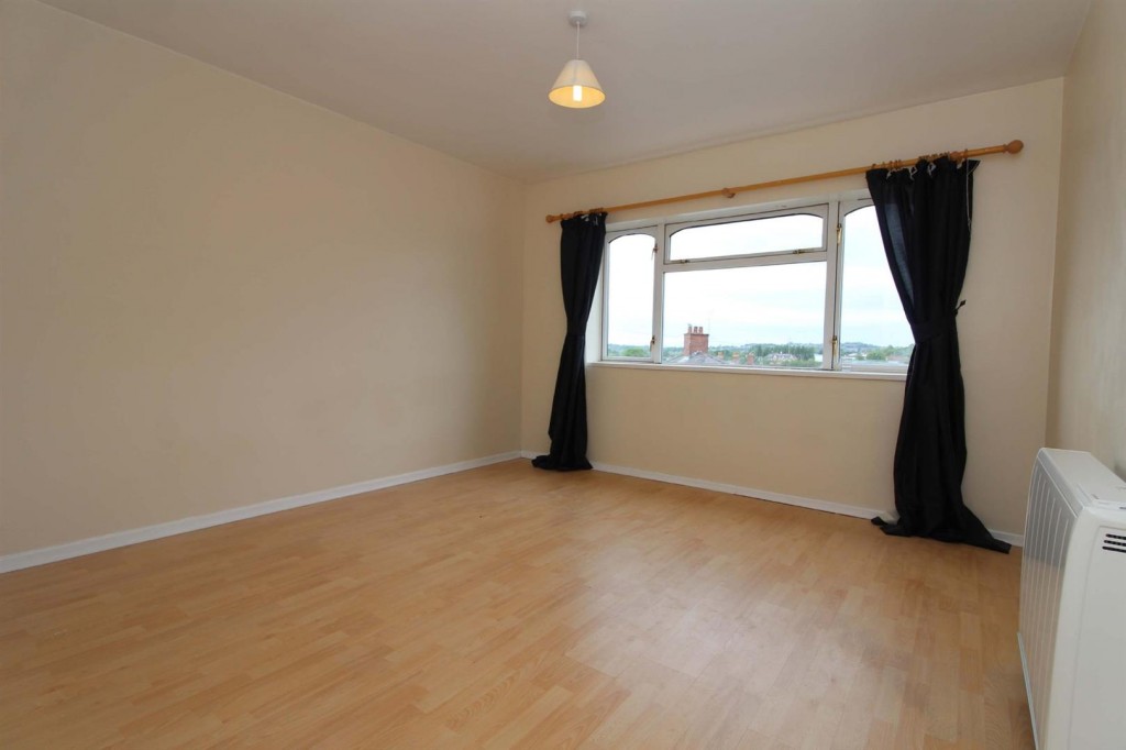 Images for Knoyle Court, Scotts Road, Stourbridge