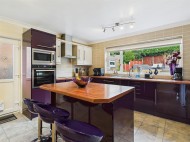 Images for Ash Grove, Stourbridge