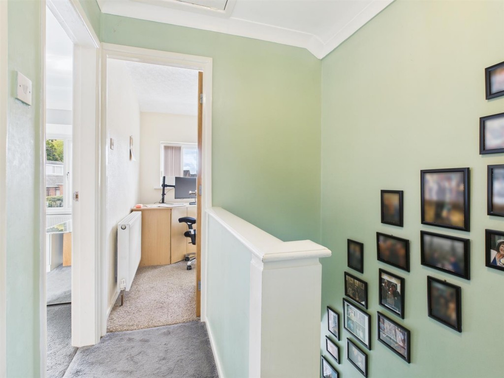 Images for Ash Grove, Stourbridge