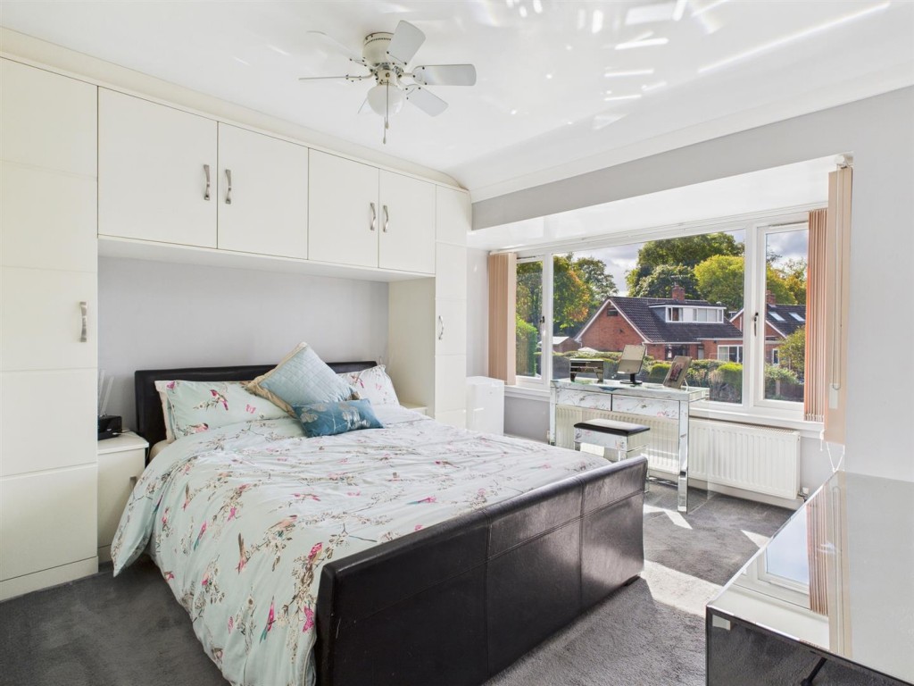 Images for Ash Grove, Stourbridge