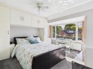 Images for Ash Grove, Stourbridge