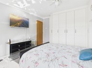 Images for Ash Grove, Stourbridge