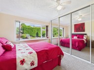 Images for Ash Grove, Stourbridge