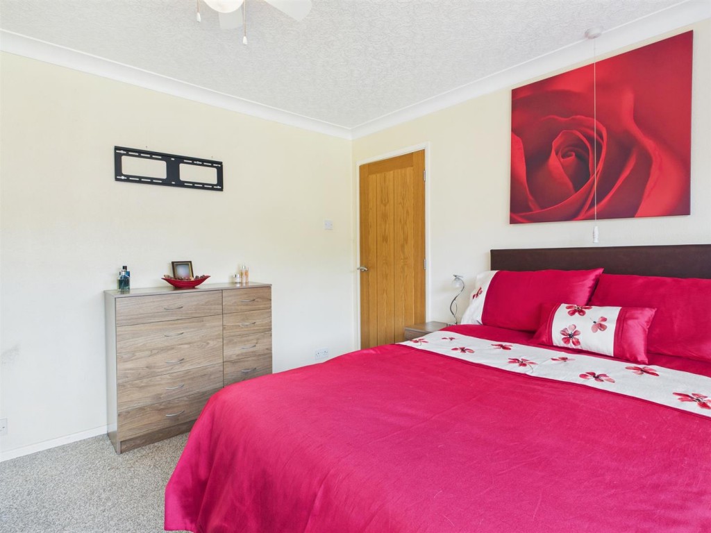 Images for Ash Grove, Stourbridge