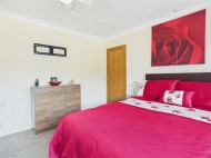 Images for Ash Grove, Stourbridge