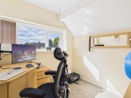 Images for Ash Grove, Stourbridge