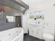 Images for Ash Grove, Stourbridge