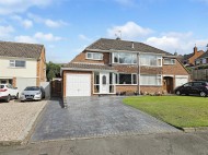 Images for Ash Grove, Stourbridge