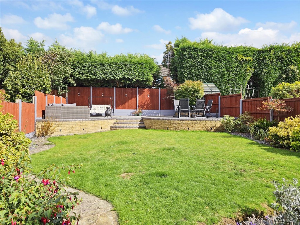 Images for Ash Grove, Stourbridge