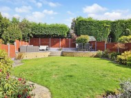 Images for Ash Grove, Stourbridge