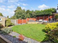 Images for Ash Grove, Stourbridge