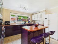 Images for Ash Grove, Stourbridge