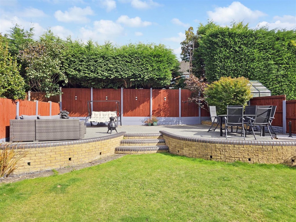 Images for Ash Grove, Stourbridge