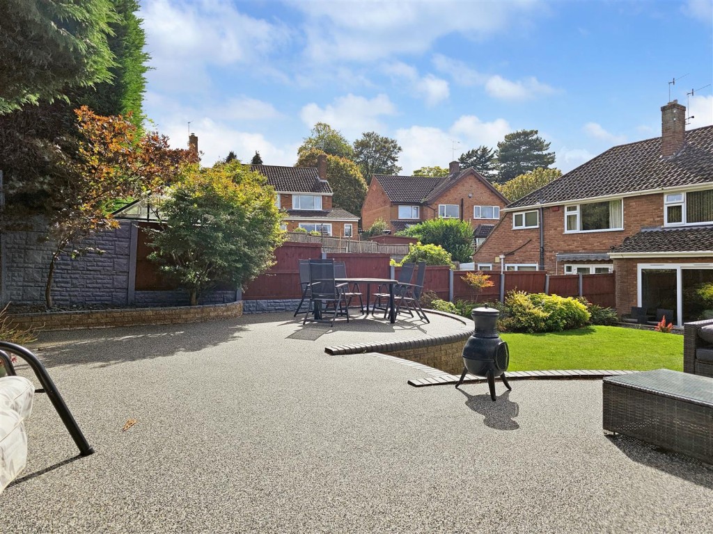 Images for Ash Grove, Stourbridge