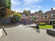 Images for Ash Grove, Stourbridge