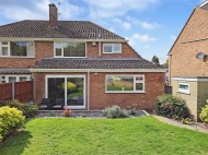 Images for Ash Grove, Stourbridge