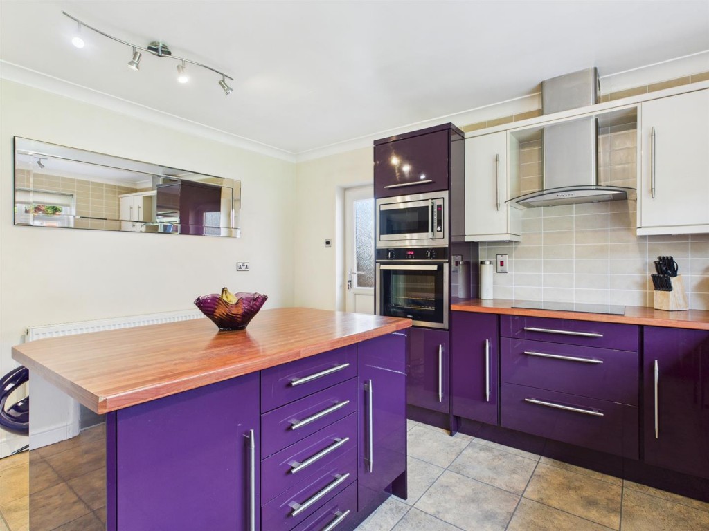 Images for Ash Grove, Stourbridge