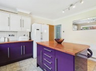 Images for Ash Grove, Stourbridge