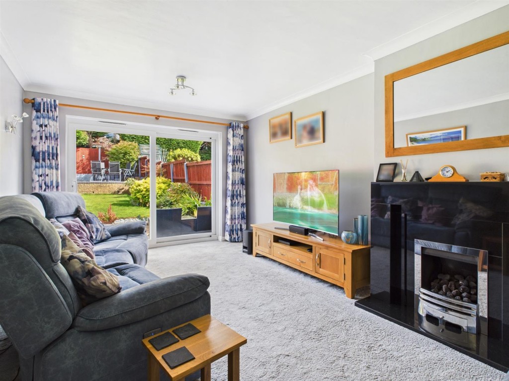 Images for Ash Grove, Stourbridge