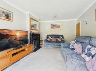 Images for Ash Grove, Stourbridge