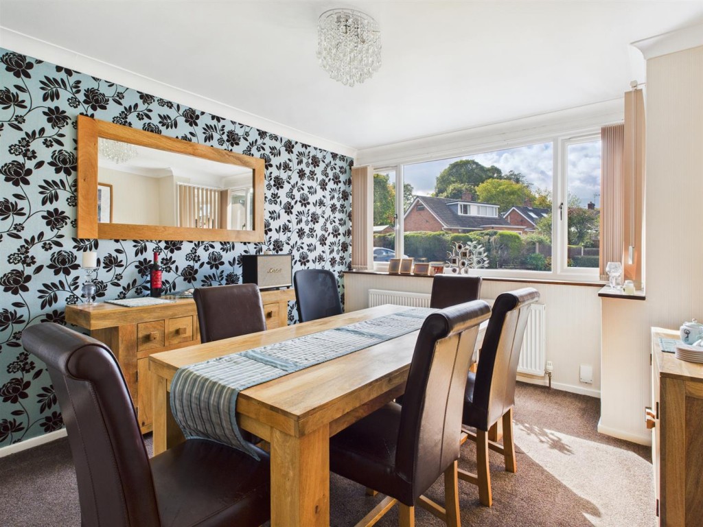 Images for Ash Grove, Stourbridge