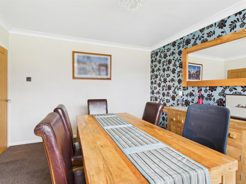 Images for Ash Grove, Stourbridge