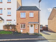 Images for Bottle Kiln Rise, Brierley Hill