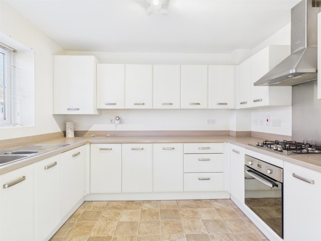 Images for Bottle Kiln Rise, Brierley Hill