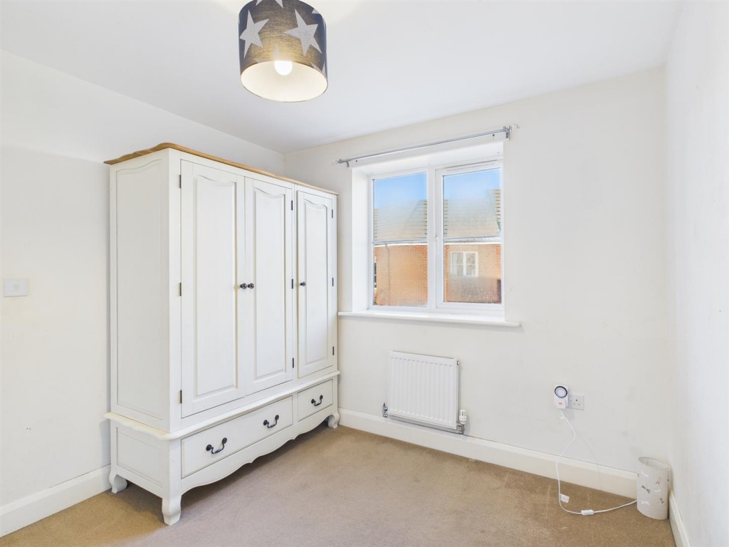 Images for Bottle Kiln Rise, Brierley Hill