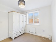 Images for Bottle Kiln Rise, Brierley Hill