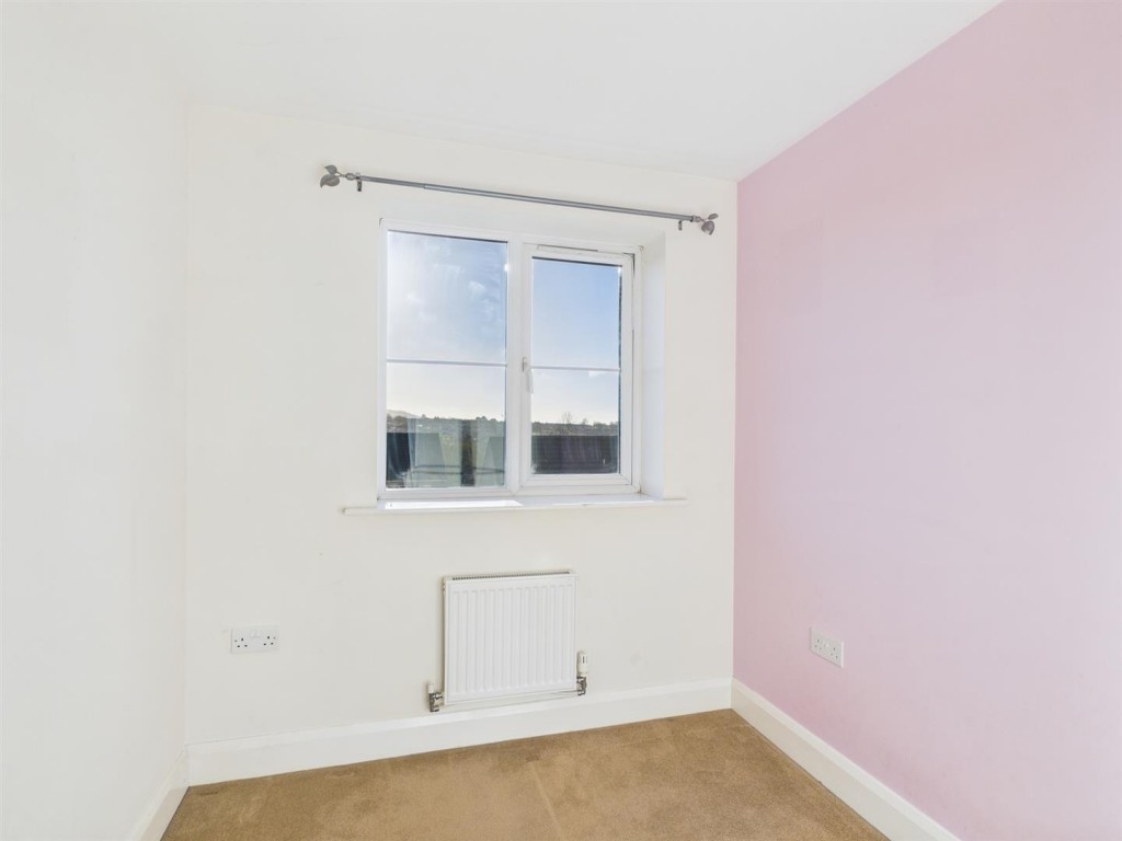 Images for Bottle Kiln Rise, Brierley Hill