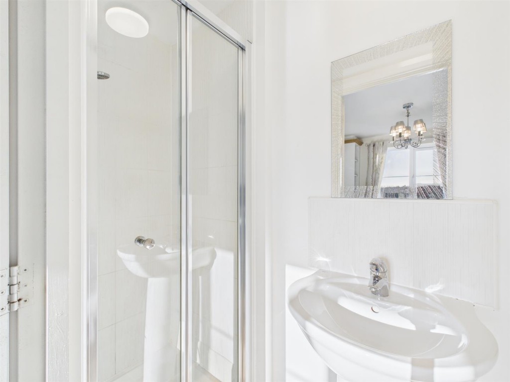 Images for Bottle Kiln Rise, Brierley Hill