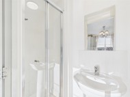 Images for Bottle Kiln Rise, Brierley Hill