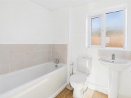 Images for Bottle Kiln Rise, Brierley Hill