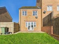 Images for Bottle Kiln Rise, Brierley Hill