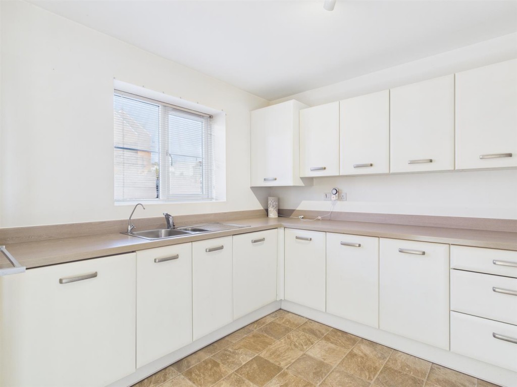 Images for Bottle Kiln Rise, Brierley Hill